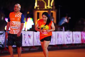 BIB: 
                            <button type="button" onclick="openModal(24493458)" class="btn btn-primary btn-sm float-right btn-popup" data-toggle="modal" data-target=".modal-high-quality">
                        <i class="fas fa-shopping-cart"></i> Add to Cart
                    </button>
                                            <button type="button" onclick="isThisMe(24493458, true)" class="btn btn-success btn-sm float-right btn-popup btn-isme hidden" data-toggle="tooltip" data-placement="bottom" title="นี่คือรูปของคุณใช่ไหม คลิกที่นี่เพื่อเอาเข้าอัลบั้ม">
                        <i class="fas fa-plus"></i> Add to album
                    </button>
                    <button type="button" onclick="isThisMe(24493458, false)" class="btn btn-warning btn-sm float-right btn-popup btn-isnotme hidden">
                        <i class="fas fa-ban"></i> Remove from album
                    </button>